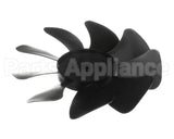 S99020165 Broan Nutone Fan Blade