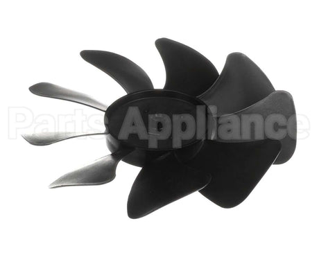 S99020165 Broan Nutone Fan Blade