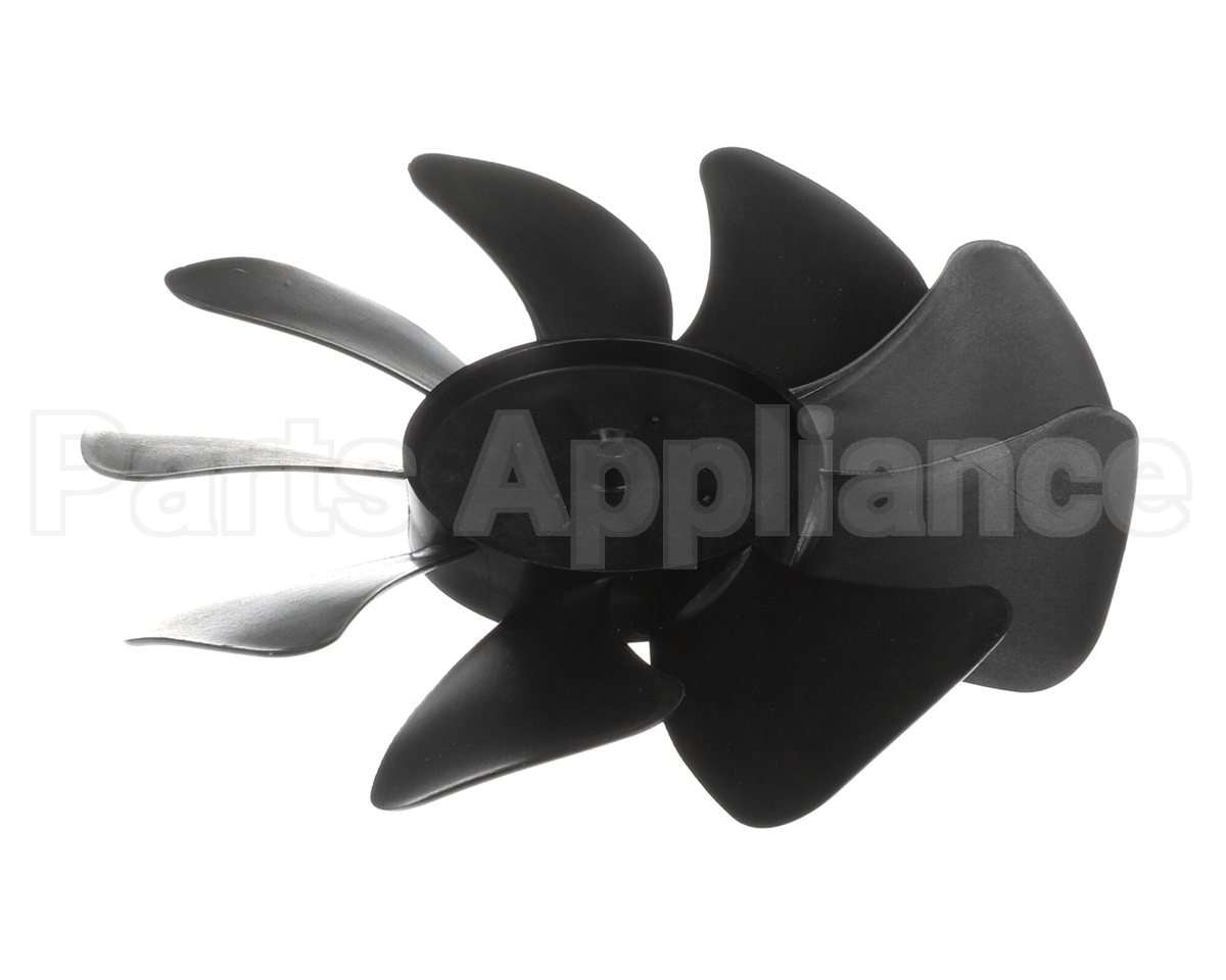 S99020165 Broan Nutone Fan Blade