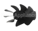S99020165 Broan Nutone Fan Blade