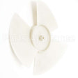 S99020176 Broan Blade F/Dtls Fan