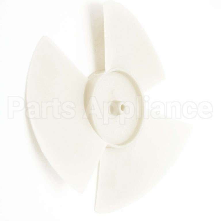 S99020176 Broan Blade F/Dtls Fan