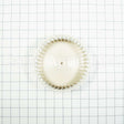 S99020246 Broan Srv Blower Wheel