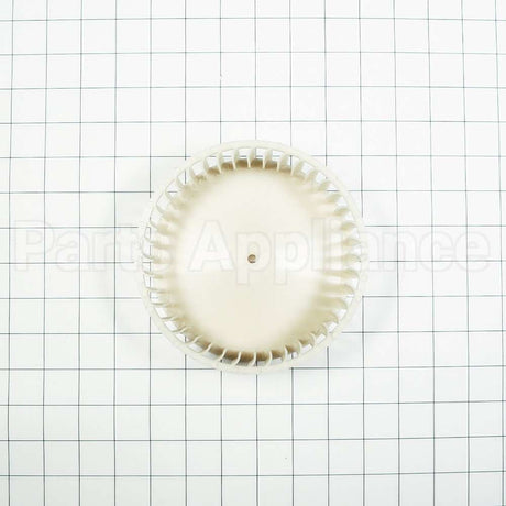 S99020246 Broan Srv Blower Wheel