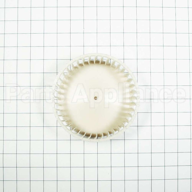 S99020246 Broan Srv Blower Wheel