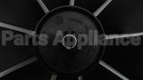 S99020271 Broan Srv Blade-Plastic Fan
