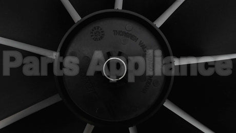 S99020271 Broan Srv Blade-Plastic Fan