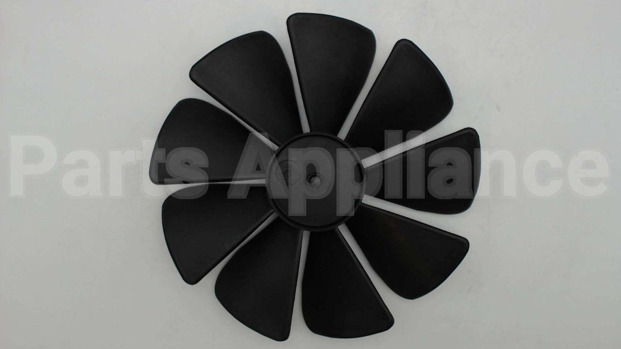 S99020271 Broan Srv Blade-Plastic Fan