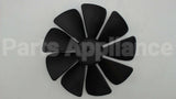 S99020271 Broan Srv Blade-Plastic Fan