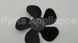 S99020272 Broan-Nutone Blade