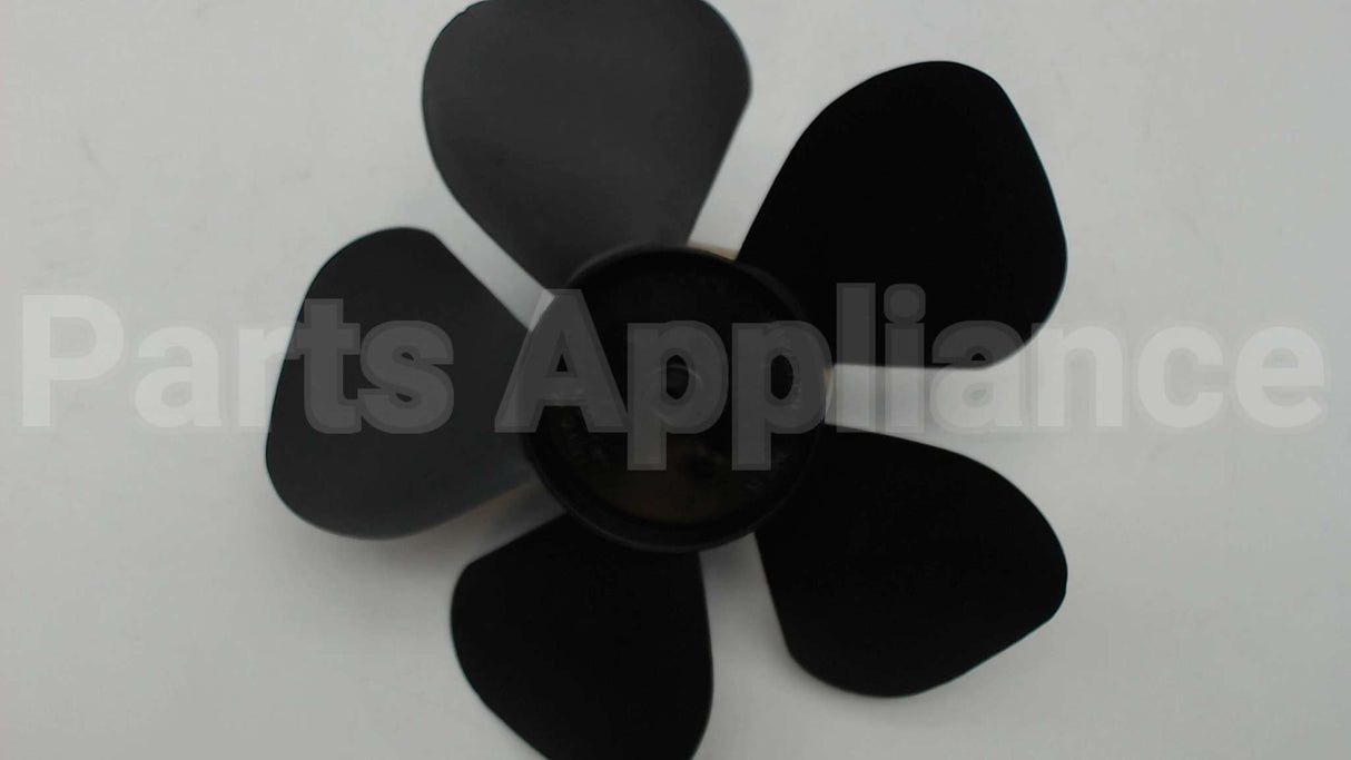 S99020272 Broan-Nutone Blade