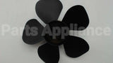 S99020272 Broan-Nutone Blade