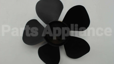 S99020272 Broan-Nutone Blade