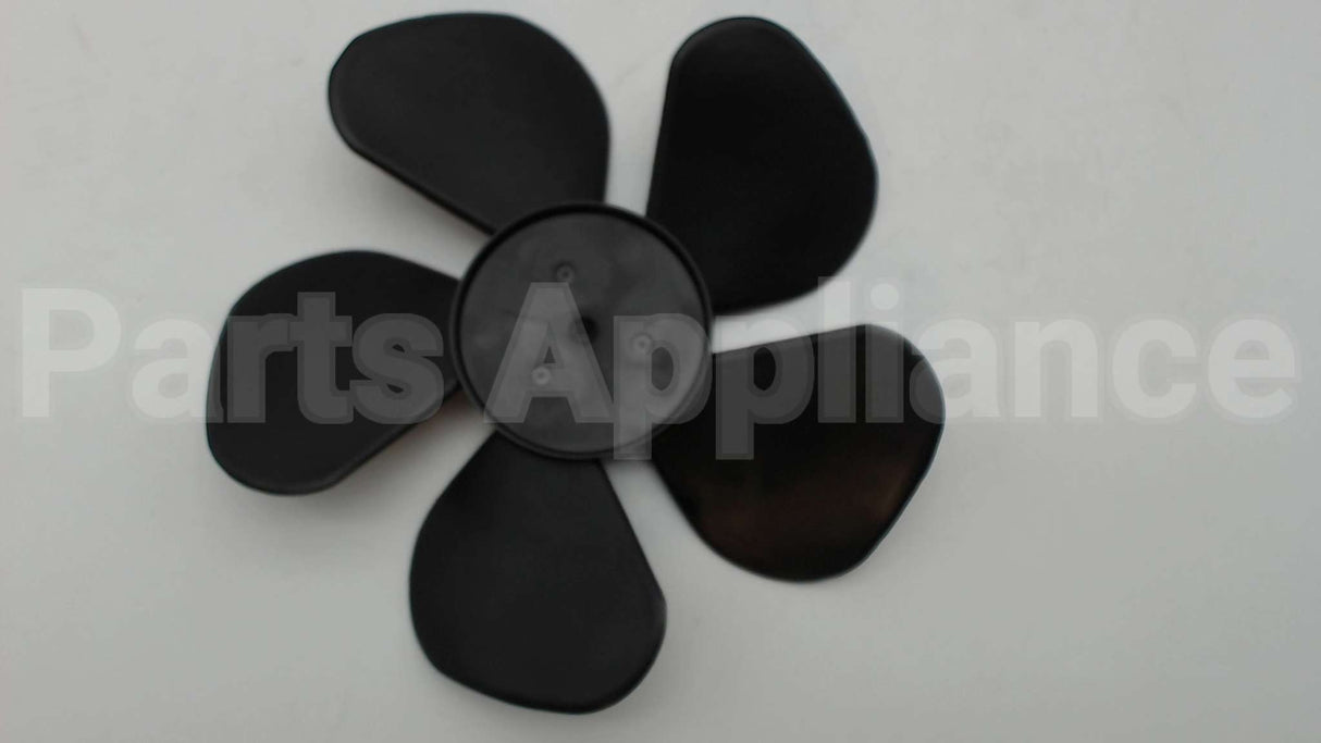 S99020272 Broan-Nutone Blade