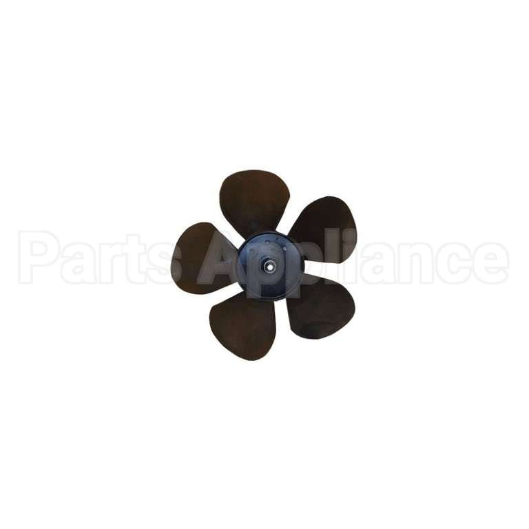 S99020272 Broan Srv Blade - Ducted Fan