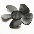 S99020287 Broan Srv Blade - Ductless Fan