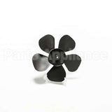 S99020287 Broan Srv Blade - Ductless Fan