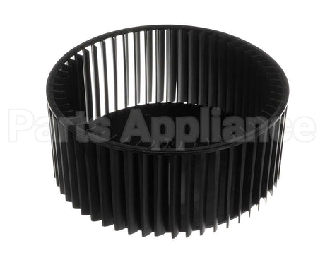 S99020293 Broan Nutone Wheel