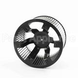 S99020301 Broan Srv Blower Wheel F/Ultra