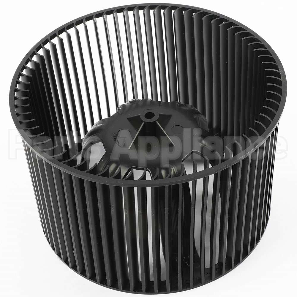 S99020301 Broan Srv Blower Wheel F/Ultra