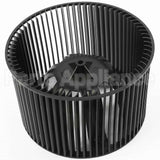 S99020301 Broan Srv Blower Wheel F/Ultra