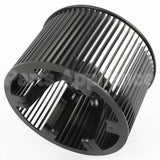 S99020301 Broan Srv Blower Wheel F/Ultra