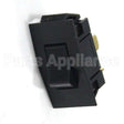 S99030134 Broan Srv Switch Light Rocker