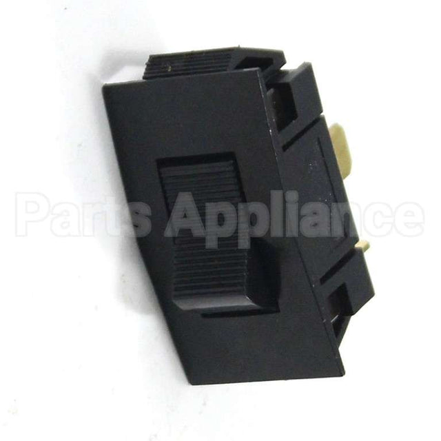 S99030134 Broan Srv Switch Light Rocker