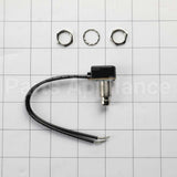 S99030157 Broan Srv Switch #P26T-1Dxbr3