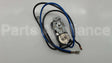 S99030324 Broan Srv Thermostat, Adjustable F/Vest Htrs