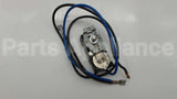 S99030324 Broan Srv Thermostat, Adjustable F/Vest Htrs