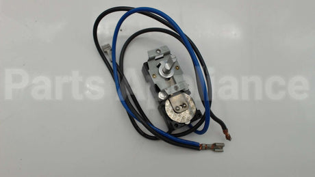 S99030324 Broan Srv Thermostat, Adjustable F/Vest Htrs