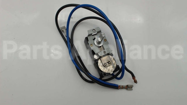 S99030324 Broan Srv Thermostat, Adjustable F/Vest Htrs