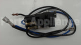 S99030324 Broan Srv Thermostat, Adjustable F/Vest Htrs
