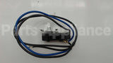 S99030324 Broan Srv Thermostat, Adjustable F/Vest Htrs