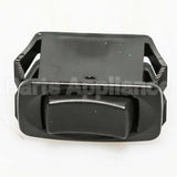 S99030347 Broan Srv Switch Black 3-Pos