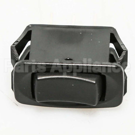 S99030347 Broan Srv Switch Black 3-Pos