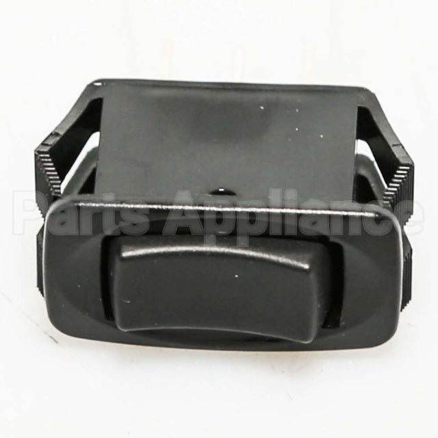 S99030347 Broan Srv Switch Black 3-Pos