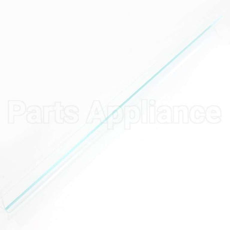 S99050018 Broan Srv Light Lens F Eurohood