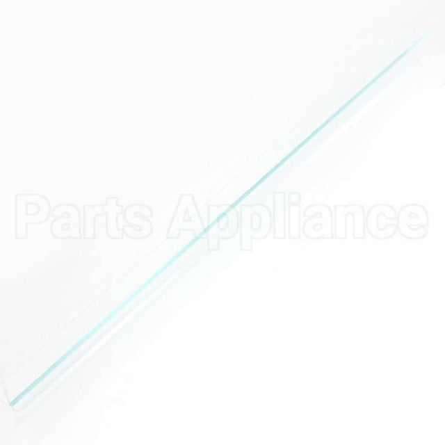 S99050018 Broan Srv Light Lens F Eurohood