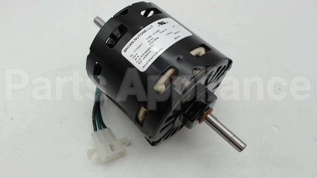 S99080151 Broan Srv Motor F 362 Lo-Sone