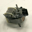 S99080166 Broan Srv Motor F/655(M)