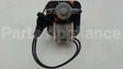 S99080175 Broan Srv Motor F 8N Vert Fan