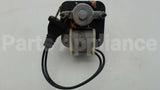 S99080175 Broan Srv Motor F 8N Vert Fan