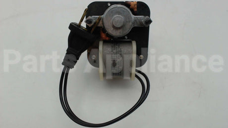 S99080175 Broan Srv Motor F 8N Vert Fan
