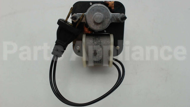S99080175 Broan Srv Motor F 8N Vert Fan