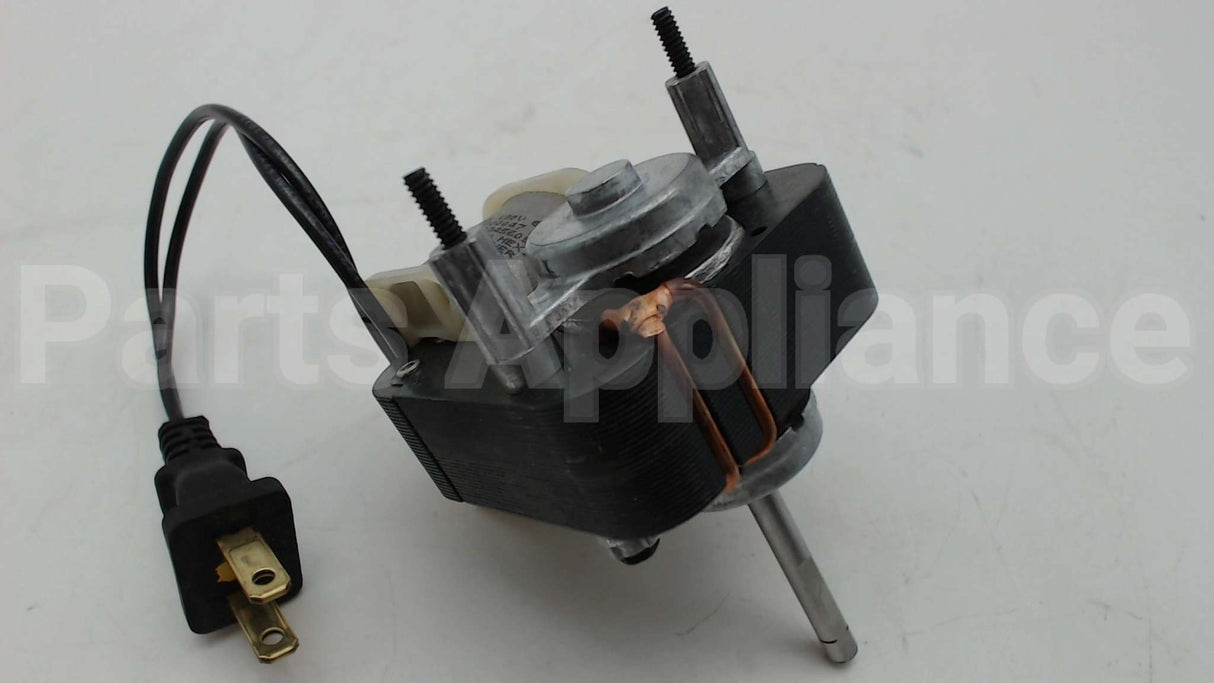 S99080175 Broan Srv Motor F 8N Vert Fan