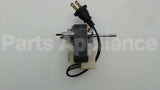 S99080175 Broan Srv Motor F 8N Vert Fan