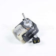S99080180 Broan Srv Motor F/8N Auto Damper