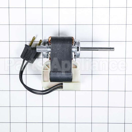 S99080180 Broan Srv Motor F/8N Auto Damper
